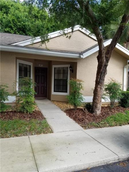 FAIRCREST 03 A CONDO