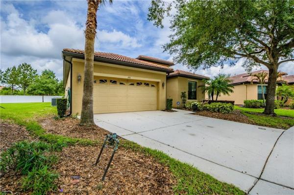 SOUTHSHORE FALLS PH 01