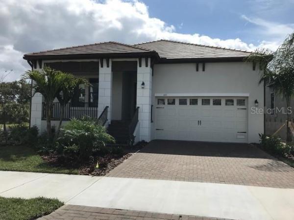 SOUTHSHORE YACHT CLUB