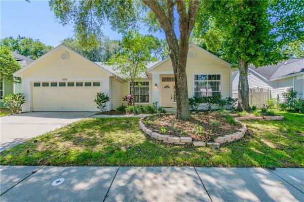 HUNTERS GREEN PRCL 17B PH 1A