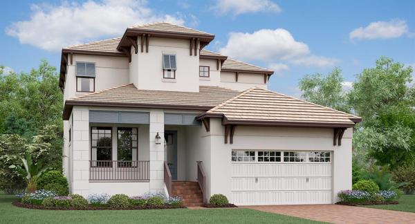 SOUTHSHORE YACHT CLUB