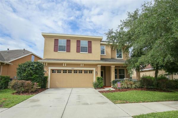 FISHHAWK PH 1A/ STARLING