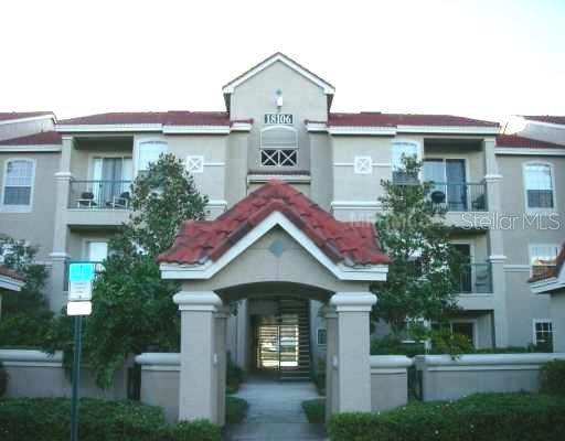 LAKEVIEW AT CALUSA TRACE