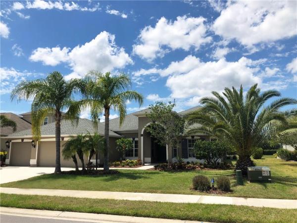 CENTRAL PARK SP D-1AA