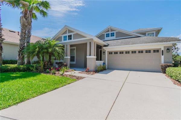 GRAND HAMPTON A PH 01C-2/2/A-2