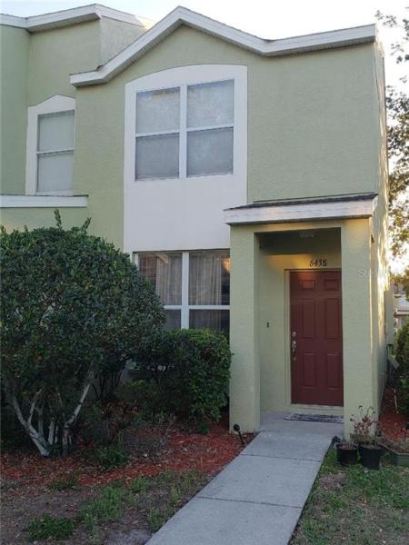 OSPREY RUN TWNHMS PH 01