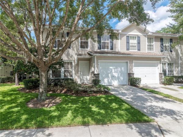 OAKWOOD TERRACE TWNHMS PH 01