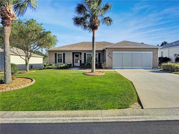 SANDPIPER GOLF & COUNTRY CLUB PH 15