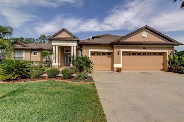 ORANGE BLOSSOM CREEK PH 01