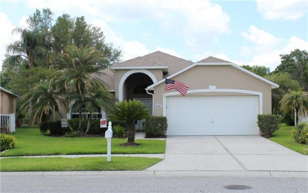 STAGECOACH VILLAGE PRCL 04 PH 02