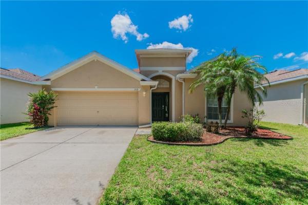 DIAMOND HILL PH 1A UNIT 02