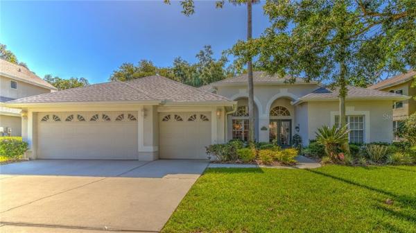 RIVER HILLS COUNTRY CLUB PH 11