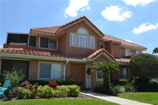 GARDEN VILLAS CONDO PH 01