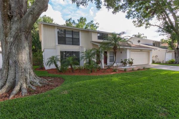 COUNTRY PLACE UNIT 02