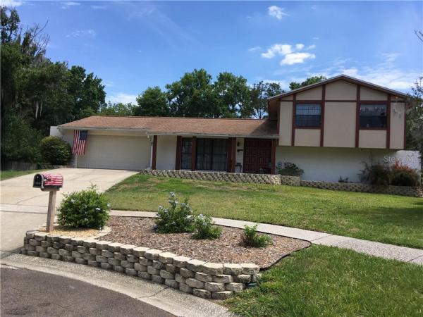 BLOOMINGDALE SEC B UNIT 01