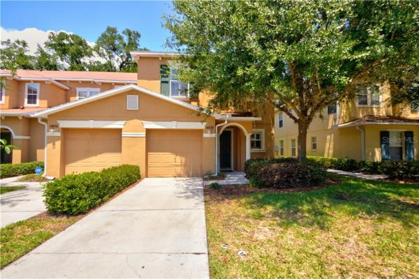 ST CHARLES PLACE B & E PH 6