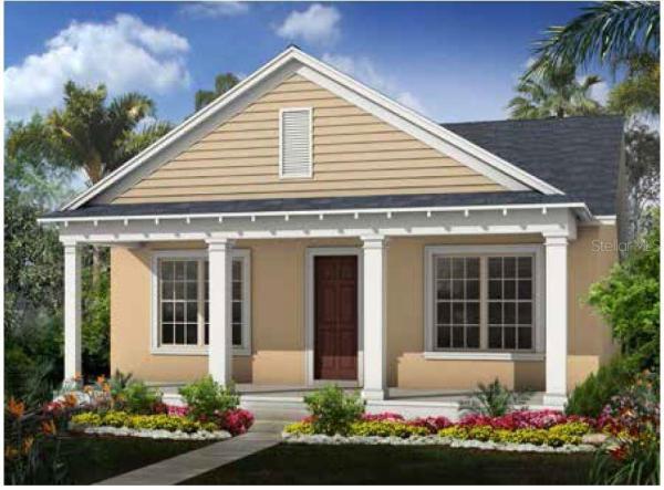 WINTHROP VILLAGE PHS TWO-A