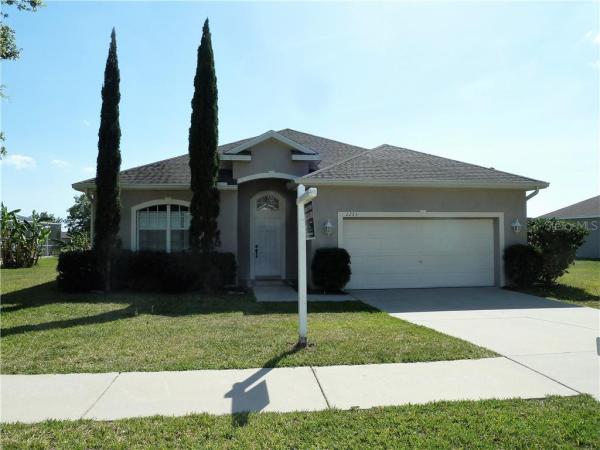 TRAILS AT RIVARD PH 1, 2 & 6