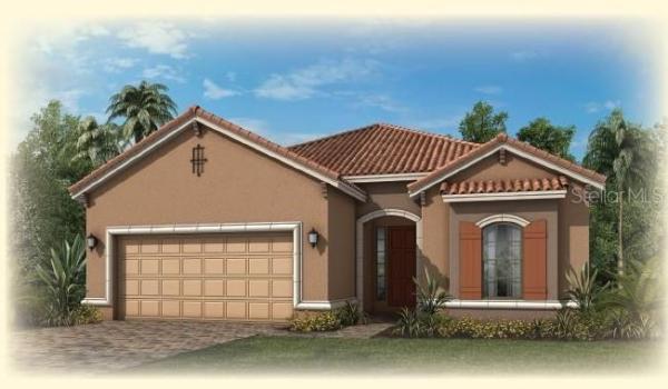 ESPLANADE @ ARTISAN LAKES