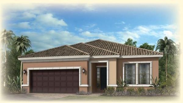 ESPLANADE @ ARTISAN LAKES