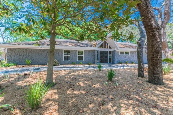 TEMPLE TERRACE ESTATES