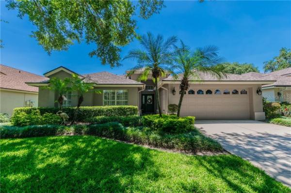 RIVER HILLS COUNTRY CLUB PH 01