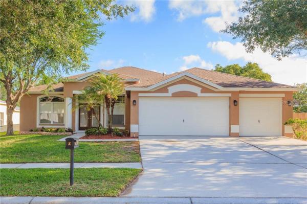 FISHHAWK RANCH PH 01 UNIT 04A