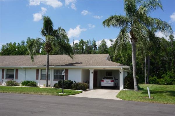 HIGHGATE 02 CONDO PH 02