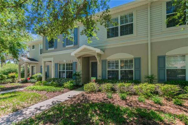 FISHHAWK RANCH TWNHMS PH 02