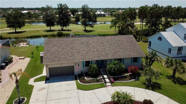 APOLLO BEACH UNIT 06 RESUB