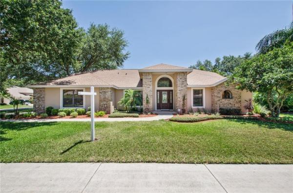 BLOOMINGDALE SEC U 05 PH 01