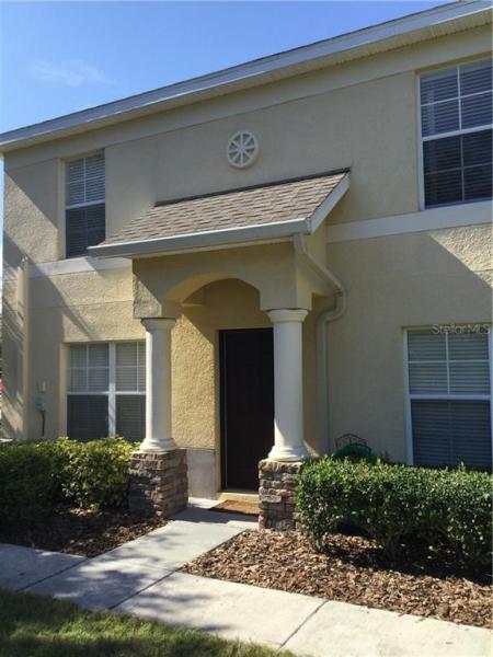 SUMMERFIELD VILLAGE 01 TR 02 PH 03 04 & 05