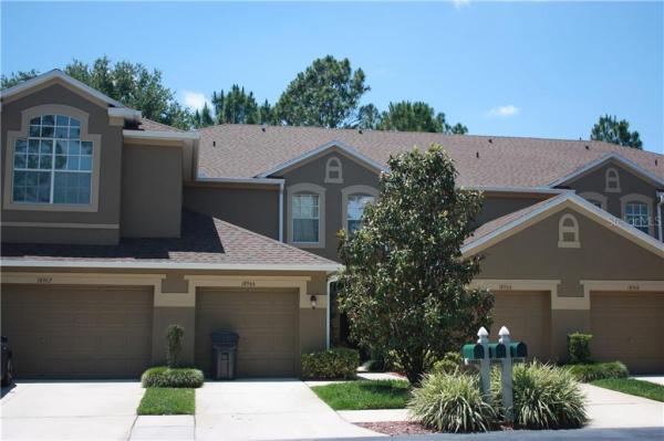 PROMENADE TWNHMS AT WEST MEADOWS