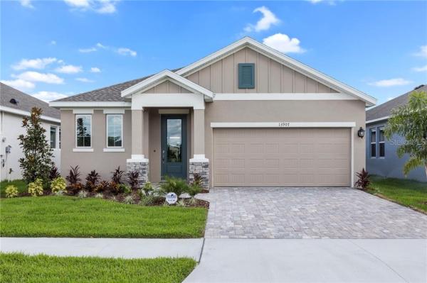 FISHHAWK RANCH WEST PHASE 3A