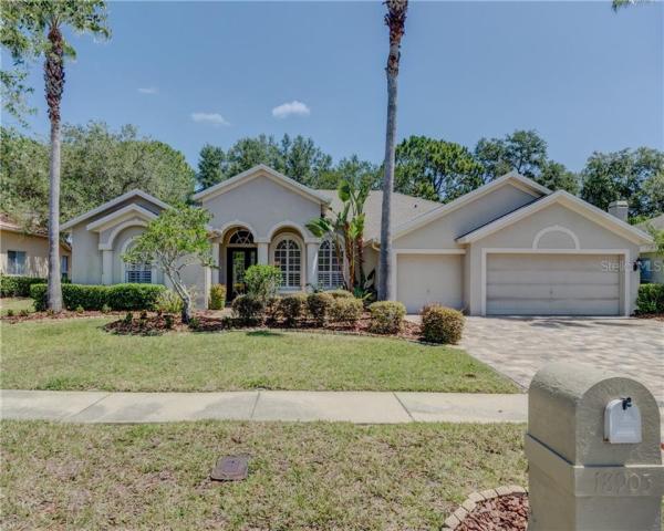 CHEVAL WEST VILLAGE 01