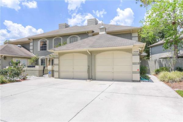 CARROLLWOOD VILLAGE PH 03 VILLAGE 16