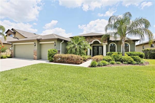 HARBOUR ISLES PH 02E