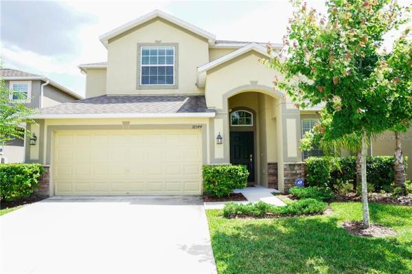 CONCORD STN PH 2 UN A SEC 3