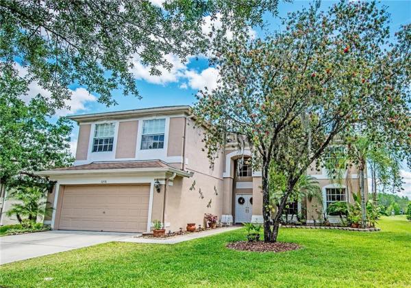 HERITAGE ISLES PH 1C