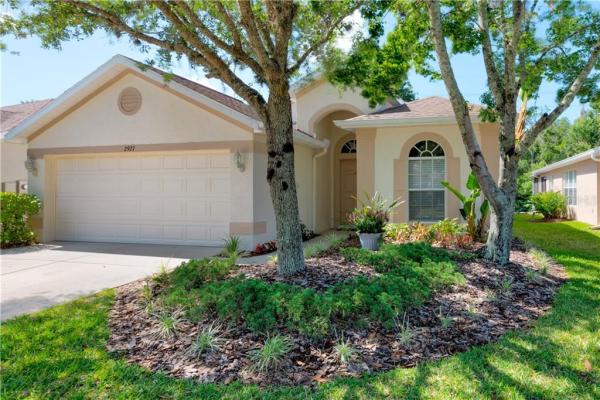 PLANTATION PALMS PH 02B