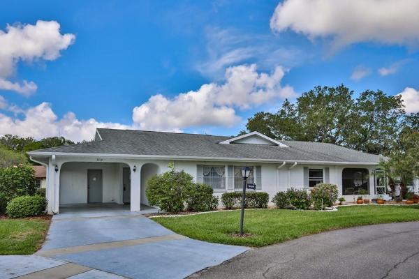 HIGHGATE 02 CONDO PH 06