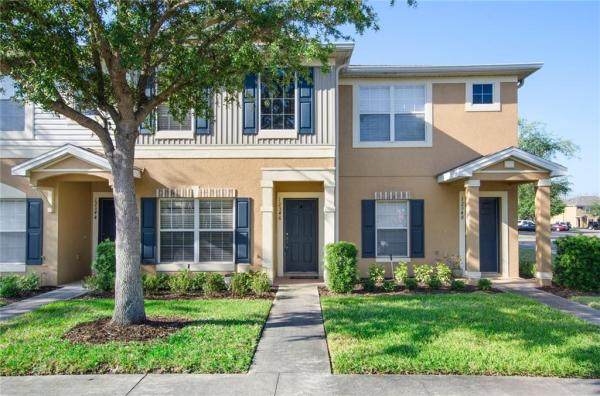 PANTHER TRACE PH 01 TWNHMS