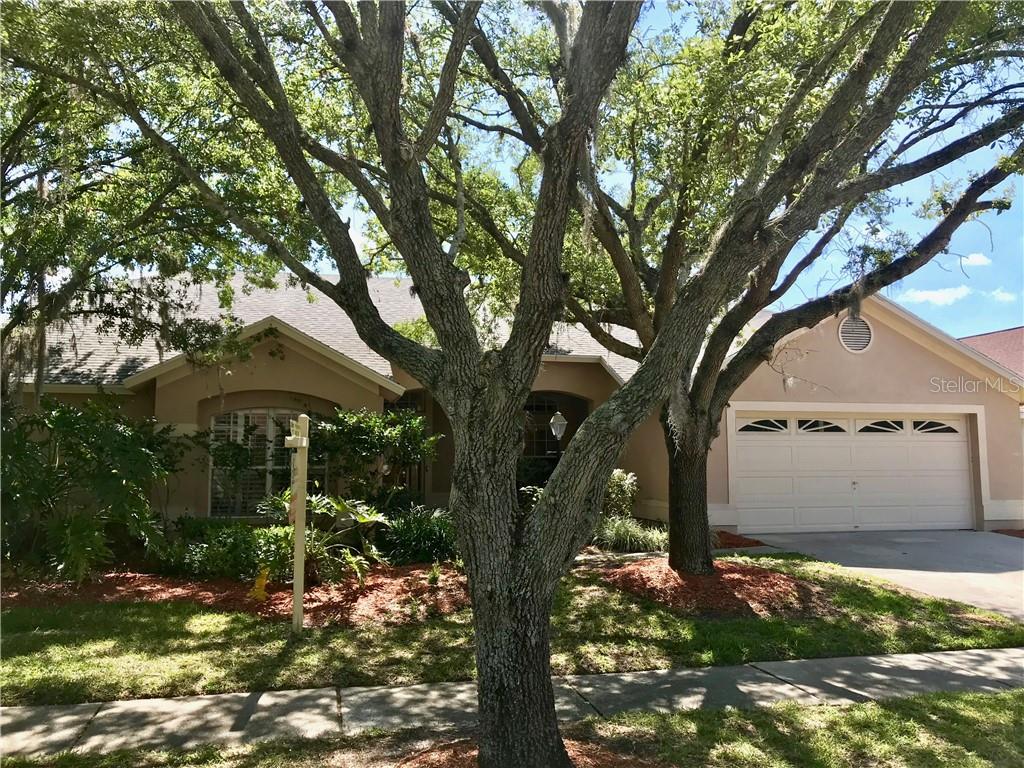 WESTCHASE SEC 110 - фото