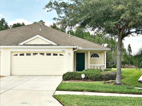 MEADOW POINTE 03 PH 01 UNIT 1C-1