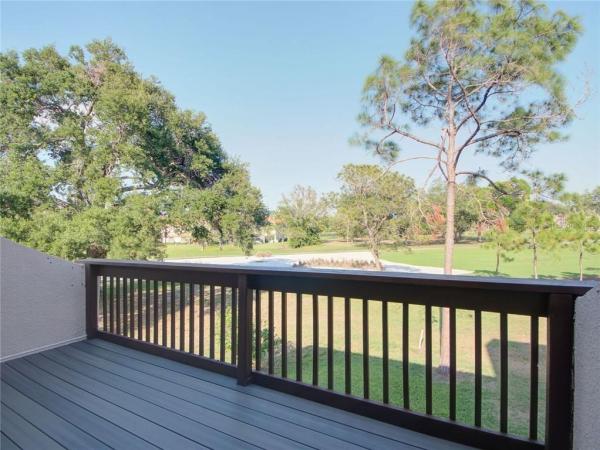 PELICAN CREEK VILLAGE CONDO