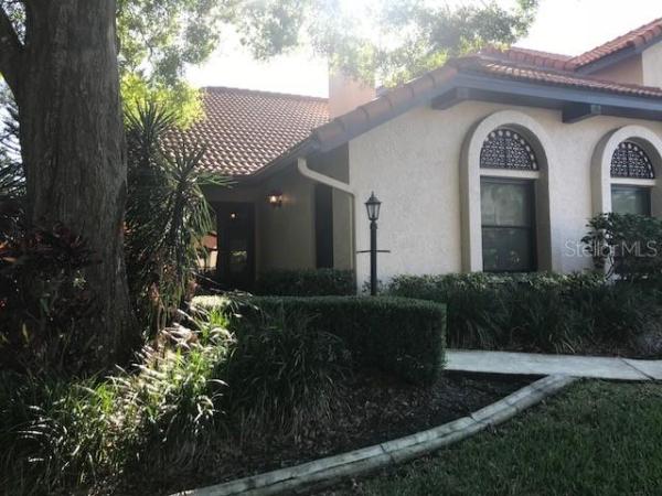 EUROPA OF COUNTRYSIDE CONDO