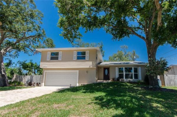 RIVIERA HEIGHTS 2ND ADD