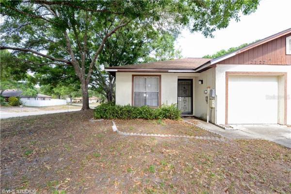 LAKE ST GEORGE-SOUTH