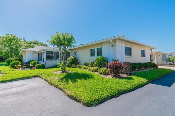 HIGHLAND LAKES CONDO