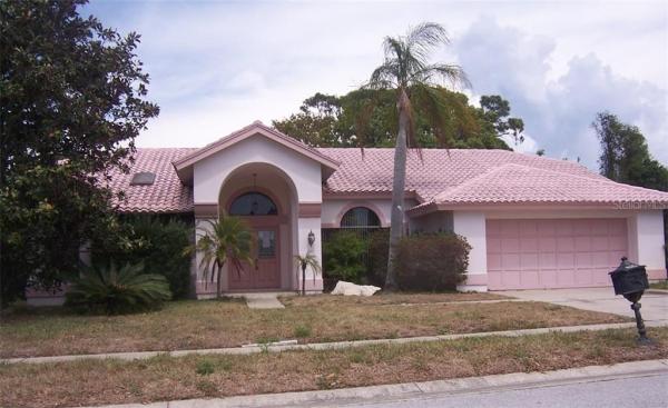 AMBLEWOOD GULF TRACE